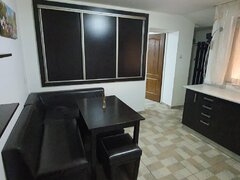 Colentina, zona Obor Tei