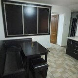 Colentina, zona Obor Tei